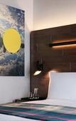 Туры в отель the DOUGLAS, Autograph Collection Туры в отель the DOUGLAS, Autograph Collection