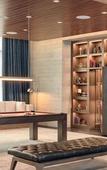 Туры в отель the DOUGLAS, Autograph Collection Туры в отель the DOUGLAS, Autograph Collection