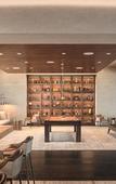 Туры в отель the DOUGLAS, Autograph Collection Туры в отель the DOUGLAS, Autograph Collection