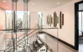 Туры в отель the DOUGLAS, Autograph Collection Туры в отель the DOUGLAS, Autograph Collection