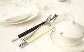 Туры в отель the DOUGLAS, Autograph Collection Туры в отель the DOUGLAS, Autograph Collection