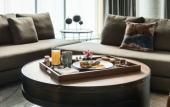 Туры в отель the DOUGLAS, Autograph Collection Туры в отель the DOUGLAS, Autograph Collection