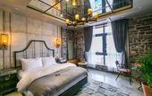 Туры в отель February Hotel The Signature Dongseongro Туры в отель February Hotel The Signature Dongseongro