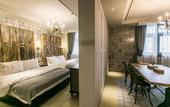 Туры в отель February Hotel The Signature Dongseongro Туры в отель February Hotel The Signature Dongseongro