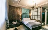 Туры в отель February Hotel The Signature Dongseongro Туры в отель February Hotel The Signature Dongseongro