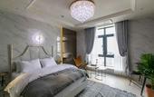 Туры в отель February Hotel The Signature Dongseongro Туры в отель February Hotel The Signature Dongseongro