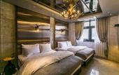 Туры в отель February Hotel The Signature Dongseongro Туры в отель February Hotel The Signature Dongseongro