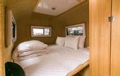 Туры в отель February Hotel The Signature Dongseongro Туры в отель February Hotel The Signature Dongseongro