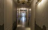 Туры в отель February Hotel The Signature Dongseongro Туры в отель February Hotel The Signature Dongseongro