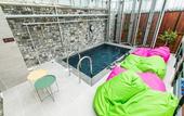 Туры в отель February Hotel The Signature Dongseongro Туры в отель February Hotel The Signature Dongseongro