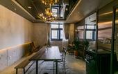 Туры в отель February Hotel The Signature Dongseongro Туры в отель February Hotel The Signature Dongseongro