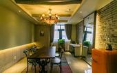 Туры в отель February Hotel The Signature Dongseongro Туры в отель February Hotel The Signature Dongseongro