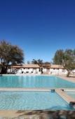 Туры в отель Diego de Almagro San Pedro de Atacama Туры в отель Diego de Almagro San Pedro de Atacama
