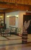 Туры в отель Diego de Almagro San Pedro de Atacama Туры в отель Diego de Almagro San Pedro de Atacama