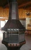 Туры в отель Diego de Almagro San Pedro de Atacama Туры в отель Diego de Almagro San Pedro de Atacama
