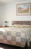 Туры в отель Diego de Almagro San Pedro de Atacama Туры в отель Diego de Almagro San Pedro de Atacama