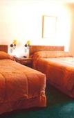 Туры в отель Diego de Almagro San Pedro de Atacama Туры в отель Diego de Almagro San Pedro de Atacama