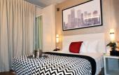 Туры в отель Insignia Hotel Brooklyn, an Ascend Collection Hotel Туры в отель Insignia Hotel Brooklyn, an Ascend Collection Hotel