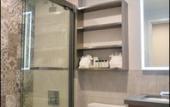 Туры в отель Insignia Hotel Brooklyn, an Ascend Collection Hotel Туры в отель Insignia Hotel Brooklyn, an Ascend Collection Hotel