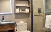 Туры в отель Insignia Hotel Brooklyn, an Ascend Collection Hotel Туры в отель Insignia Hotel Brooklyn, an Ascend Collection Hotel