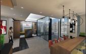 Туры в отель Insignia Hotel Brooklyn, an Ascend Collection Hotel Туры в отель Insignia Hotel Brooklyn, an Ascend Collection Hotel