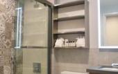 Туры в отель Insignia Hotel Brooklyn, an Ascend Collection Hotel Туры в отель Insignia Hotel Brooklyn, an Ascend Collection Hotel