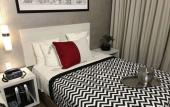 Туры в отель Insignia Hotel Brooklyn, an Ascend Collection Hotel Туры в отель Insignia Hotel Brooklyn, an Ascend Collection Hotel