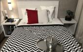 Туры в отель Insignia Hotel Brooklyn, an Ascend Collection Hotel Туры в отель Insignia Hotel Brooklyn, an Ascend Collection Hotel