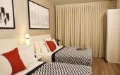 Туры в отель Insignia Hotel Brooklyn, an Ascend Collection Hotel Туры в отель Insignia Hotel Brooklyn, an Ascend Collection Hotel