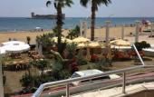 Туры в отель Peri Hotel Туры в отель Peri Hotel