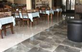 Туры в отель Peri Hotel Туры в отель Peri Hotel