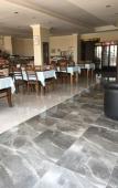 Туры в отель Peri Hotel Туры в отель Peri Hotel