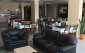 Туры в отель Peri Hotel Туры в отель Peri Hotel