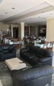 Туры в отель Peri Hotel Туры в отель Peri Hotel