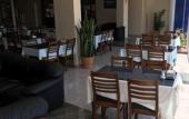 Туры в отель Peri Hotel Туры в отель Peri Hotel