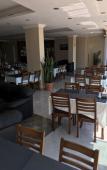 Туры в отель Peri Hotel Туры в отель Peri Hotel