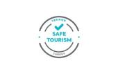 Туры в отель Peri Hotel Туры в отель Peri Hotel