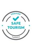 Туры в отель Peri Hotel Туры в отель Peri Hotel