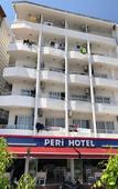 Туры в отель Peri Hotel Туры в отель Peri Hotel