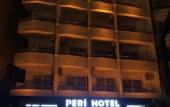 Туры в отель Peri Hotel Туры в отель Peri Hotel
