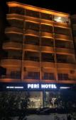 Туры в отель Peri Hotel Туры в отель Peri Hotel
