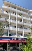 Туры в отель Peri Hotel Туры в отель Peri Hotel