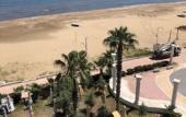Туры в отель Peri Hotel Туры в отель Peri Hotel