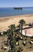 Туры в отель Peri Hotel Туры в отель Peri Hotel