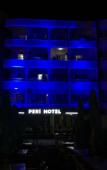 Туры в отель Peri Hotel Туры в отель Peri Hotel
