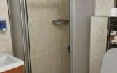 Туры в отель Peri Hotel Туры в отель Peri Hotel