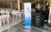 Туры в отель Peri Hotel Туры в отель Peri Hotel