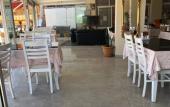 Туры в отель Peri Hotel Туры в отель Peri Hotel