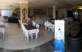 Туры в отель Peri Hotel Туры в отель Peri Hotel