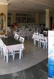 Туры в отель Peri Hotel Туры в отель Peri Hotel